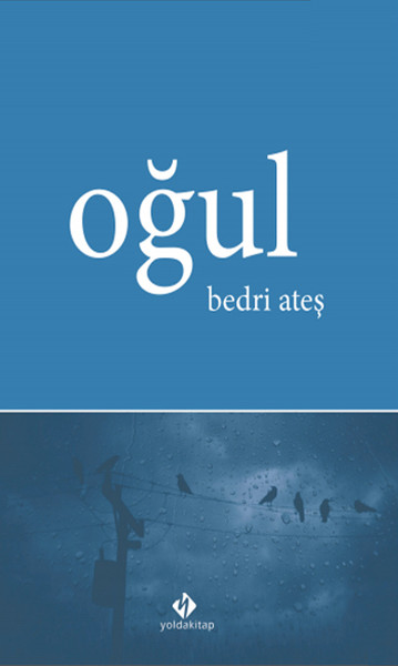 Oğul.pdf