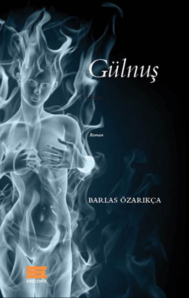 Gülnuş - İmzalı.pdf
