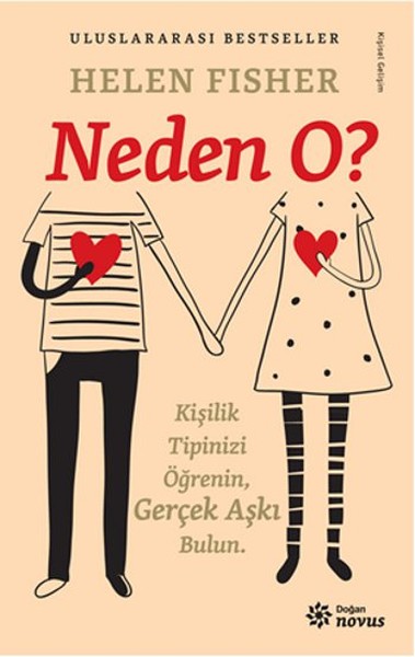 Neden O?.pdf