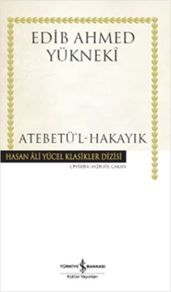 Atebetül-Hakayık.pdf