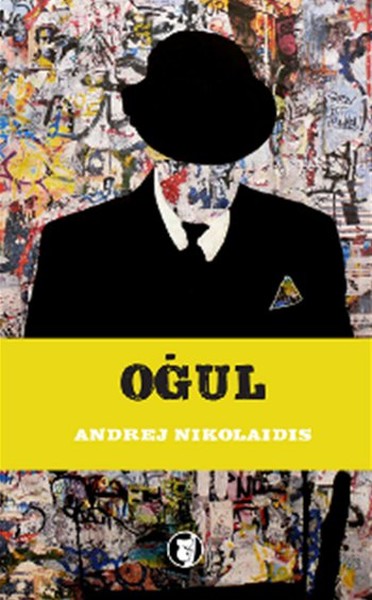 Oğul.pdf