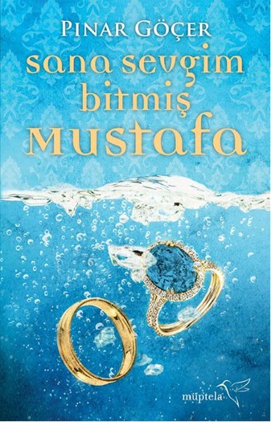 Sana Sevgim Bitmiş Mustafa.pdf