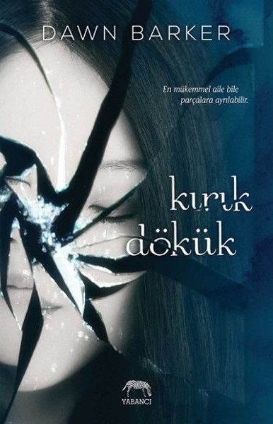 Kırık Dökük.pdf