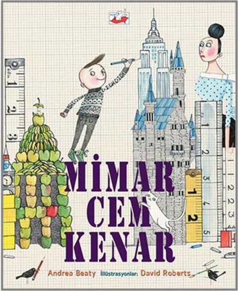 Mimar Cem Kenar.pdf