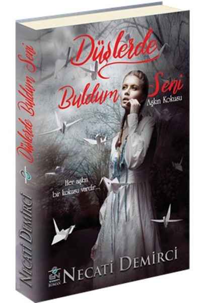 Düşlerde Buldum Seni.pdf