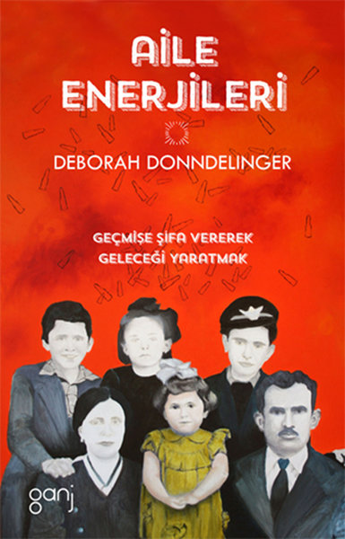 Aile Enerjileri.pdf