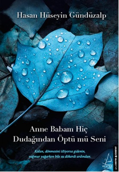 Anne Babam Hiç Dudağından Öptü Mü S.pdf
