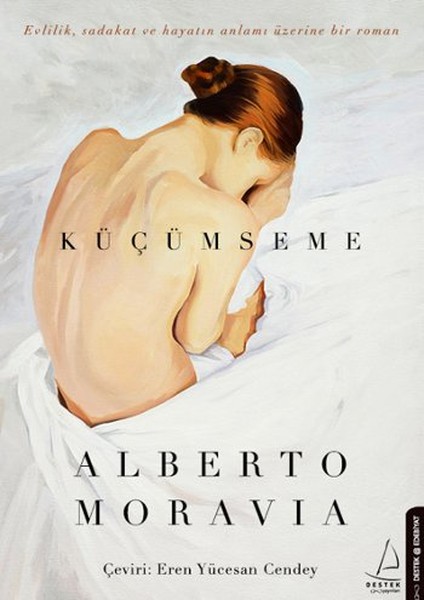 Küçümseme.pdf