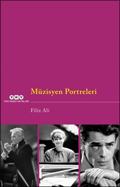 Müzisyen Portreleri.pdf