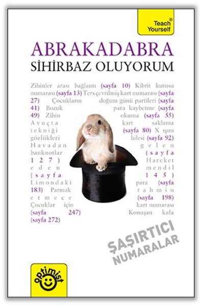 Abrakadabra Sihirbaz Oluyorum.pdf