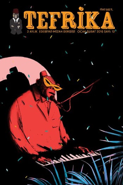 Tefrika Sayı: 12.pdf