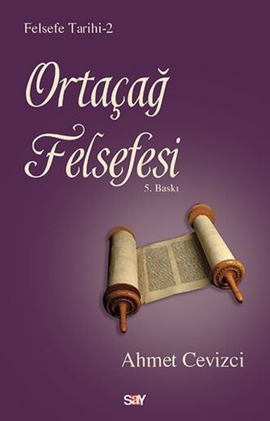 Ortaçağ Felsefesi.pdf