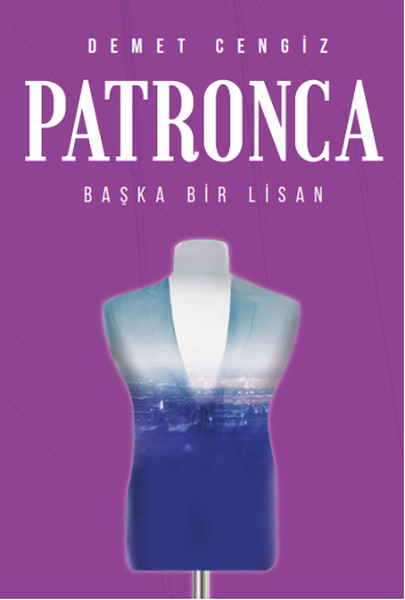 Patronca.pdf