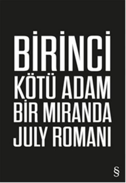 Birinci Kötü Adam.pdf