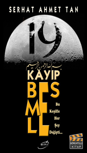 Kayıp Besmele.pdf