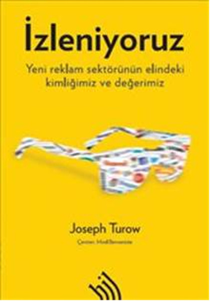 İzleniyoruz.pdf