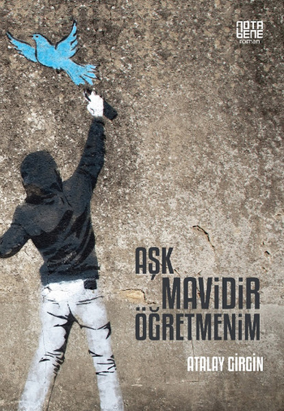 Aşk Mavidir Öğretmenim.pdf