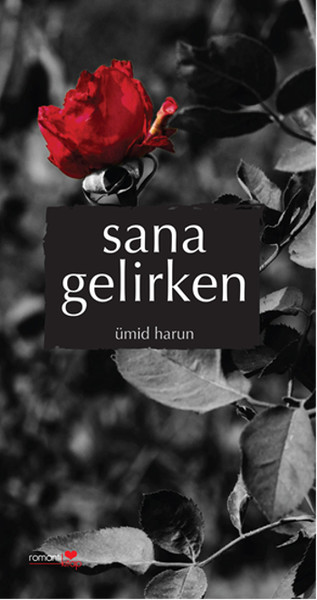Sana Gelirken.pdf