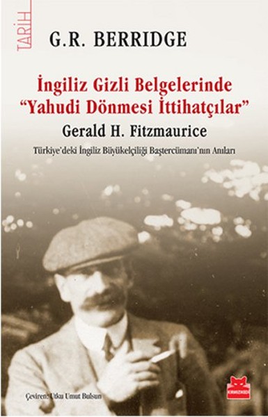 İngiliz Gizli Belgelerinde Yahudi Dönmesi İttihatçılar.pdf