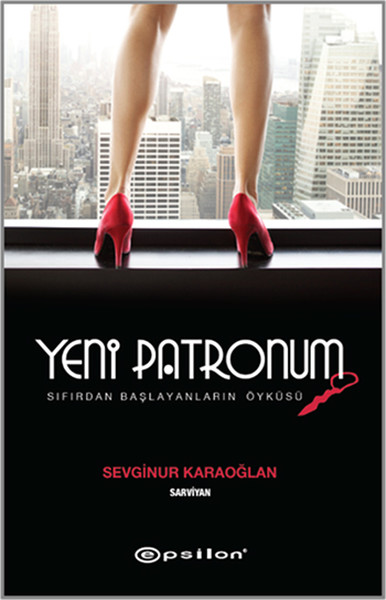 Yeni Patronum-Sıfırdan Başlayanları.pdf