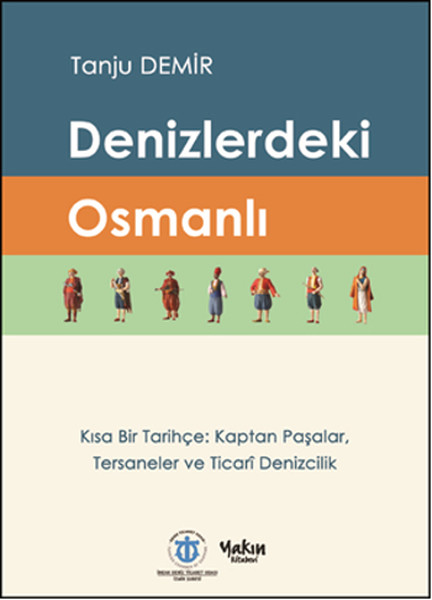 Denizlerdeki Osmanlı.pdf