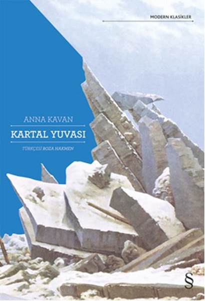 Kartal Yuvası.pdf