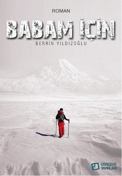 Babam İçin.pdf