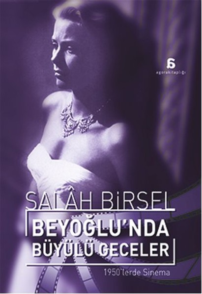 Beyoğlunda Büyülü Geceler 1950lerde Sinema.pdf