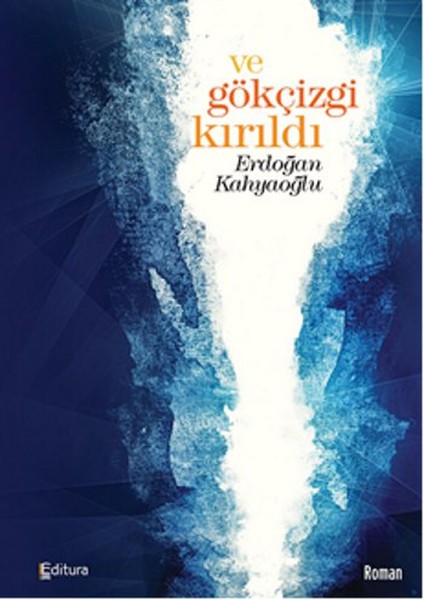 Ve Gökçizgi Kırıldı.pdf