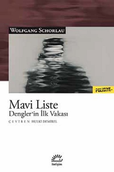 Mavi Liste Denglerin İlk Vakası.pdf