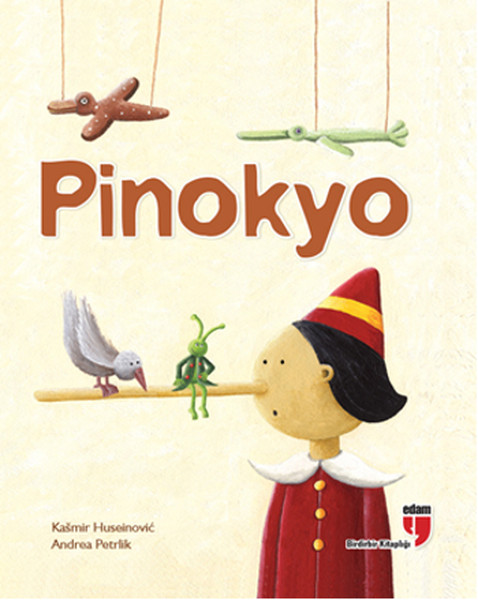 Pinokyo.pdf