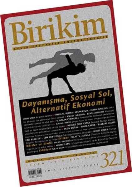 Birikim Sayı: 321.pdf