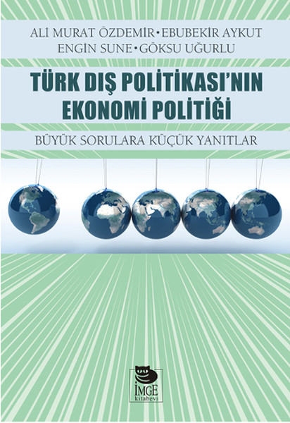 Türk Dış Politikasının Ekonomi Politiği.pdf