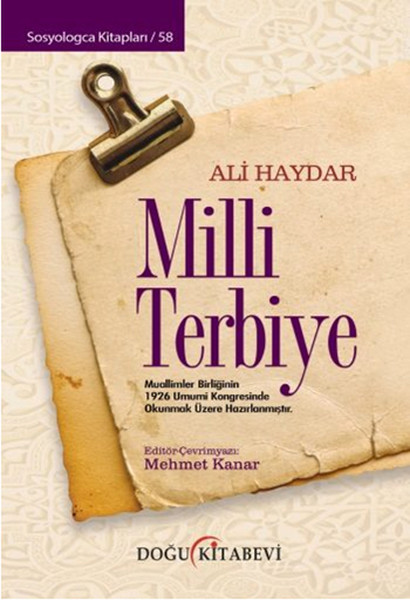 Milli Terbiye.pdf