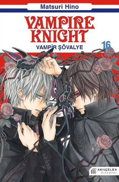 Vampir Şövalye 16.pdf