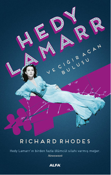Hedy Lamarr ve Çığır Açan Buluşu.pdf