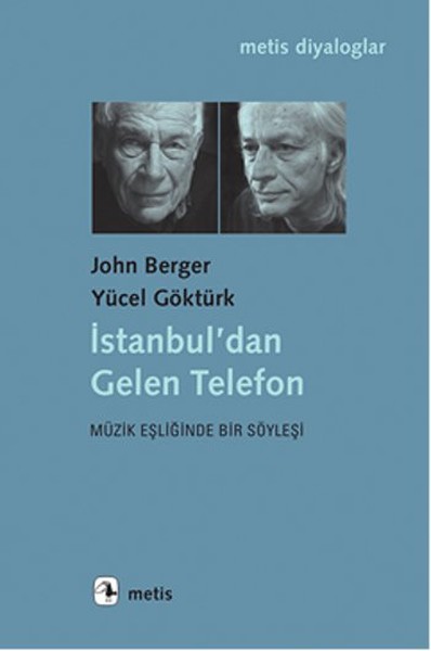 İstanbuldan Gelen Telefon.pdf