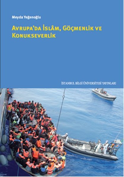 Avrupada İslam, Göçmenlik ve Konukseverlik.pdf