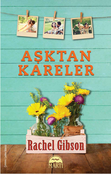 Aşktan Kareler.pdf