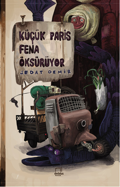 Küçük Paris Fena Öksürüyor.pdf