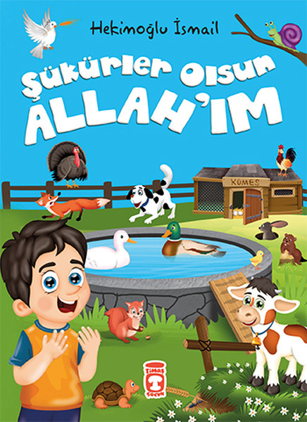 Şükürler Olsun Allahım.pdf