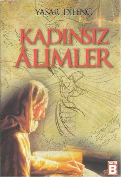 Kadınsız Alimler.pdf