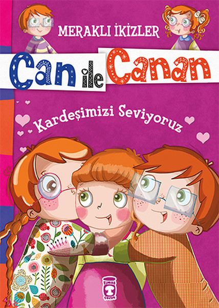 Can İle Canan - Kardeşimizi Seviyoruz.pdf
