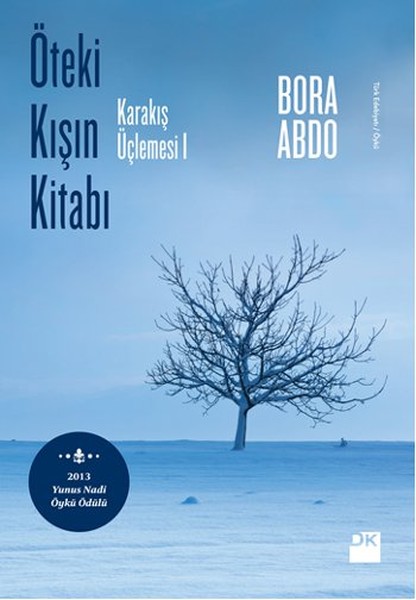 Öteki Kışın Kitabı.pdf