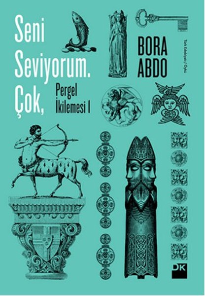 Seni Seviyorum. Çok.pdf
