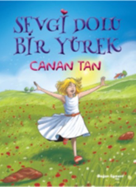 Sevgi Dolu Bir Yürek.pdf