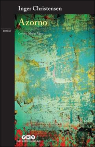 Azorno.pdf