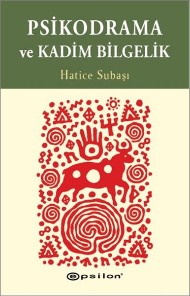 Psikodrama ve Kadim Bilgelik.pdf