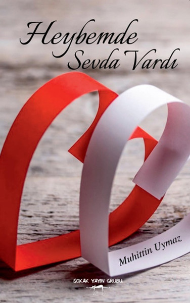 Heybemde Sevda Vardı.pdf