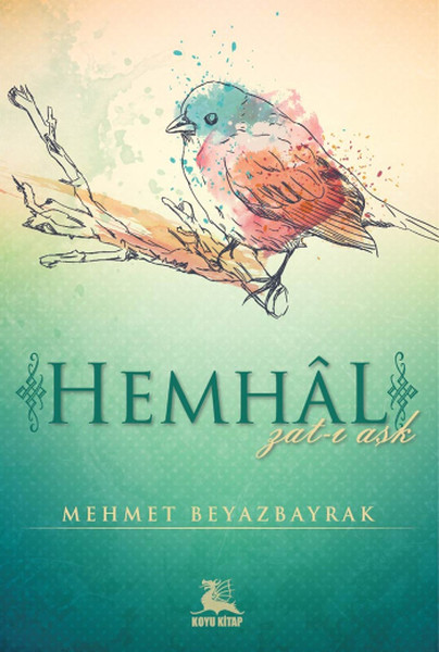 Hemhal.pdf